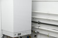 free Little Atherfield condensing boiler quotes