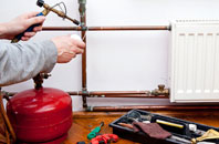 free Little Atherfield heating repair quotes