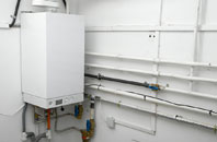 Little Atherfield boiler installers